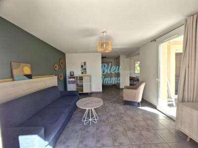 For sale Fabregues 4 rooms 78 m2 Herault (34690) photo 3