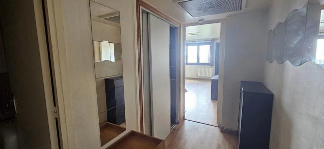 For sale Colombes 1 room 38 m2 Hauts de Seine (92700) photo 4