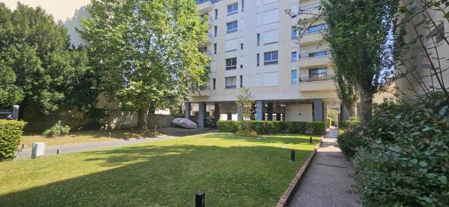 For sale Colombes 1 room 24 m2 Hauts de Seine (92700) photo 1