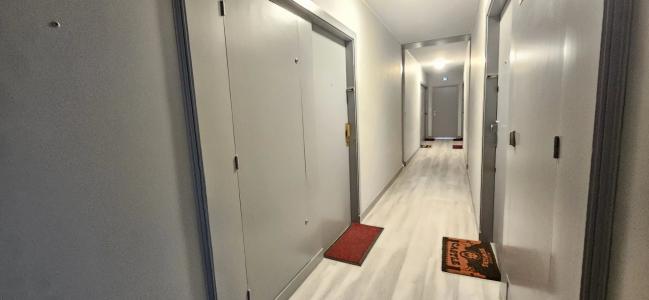 For sale Colombes 1 room 24 m2 Hauts de Seine (92700) photo 4