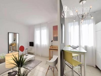 Annonce Vente 2 pices Appartement Arles 13