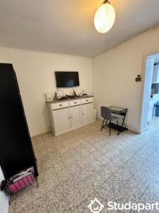 Louer Appartement Tourcoing Nord