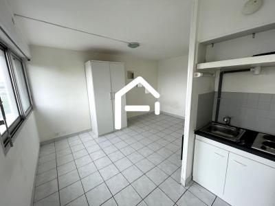 Annonce Location Appartement Toulouse 31