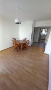 Annonce Vente 3 pices Appartement Fontaine 38