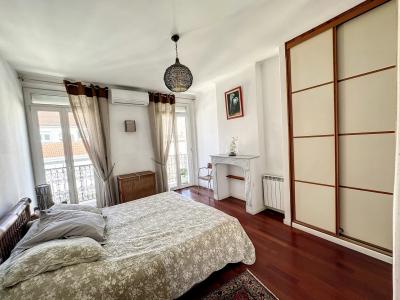 Acheter Appartement Cannes 490000 euros