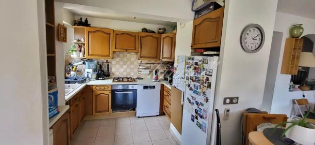 For sale Trinite LE HAUT 4 rooms 75 m2 Alpes Maritimes (06340) photo 4