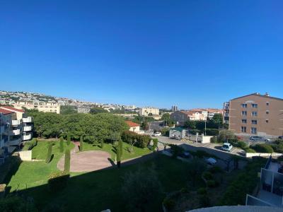 For sale Saint-laurent-du-var 2 rooms 39 m2 Alpes Maritimes (06700) photo 4