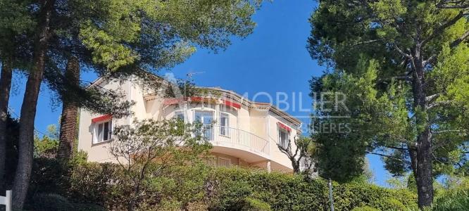 For sale Nice 3 rooms 76 m2 Alpes Maritimes (06000) photo 0