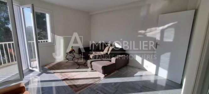 Annonce Vente 3 pices Appartement Nice 06