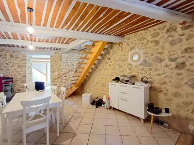 For sale Bras 6 rooms 116 m2 Var (83149) photo 0