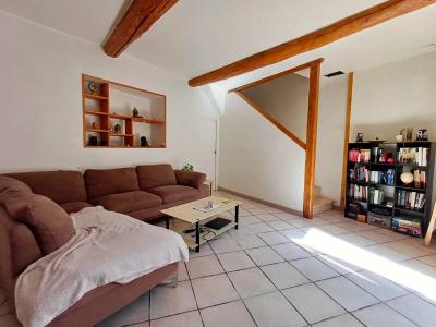 For sale Bras 6 rooms 116 m2 Var (83149) photo 4