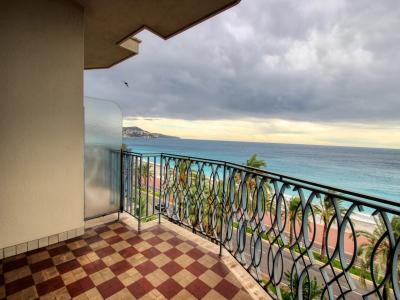 Acheter Appartement Nice Alpes Maritimes