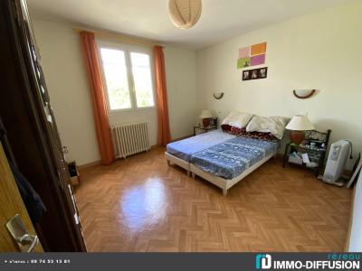 For sale 7 rooms 186 m2 Lot (46170) photo 4