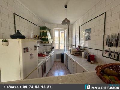 For sale AU COEUR DU VILLAGE 4 rooms 98 m2 Lot (46140) photo 4