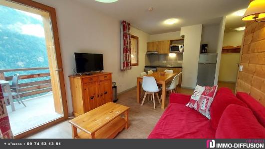 For sale 3 rooms 40 m2 Isere (38114) photo 2