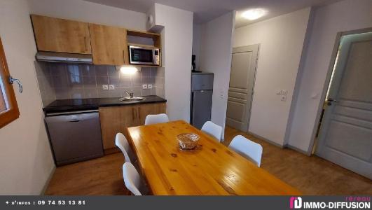 For sale 3 rooms 40 m2 Isere (38114) photo 3