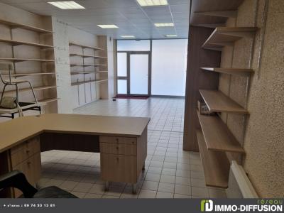 For sale CHAMBERY LE HAUT 2 rooms 60 m2 Savoie (73000) photo 0