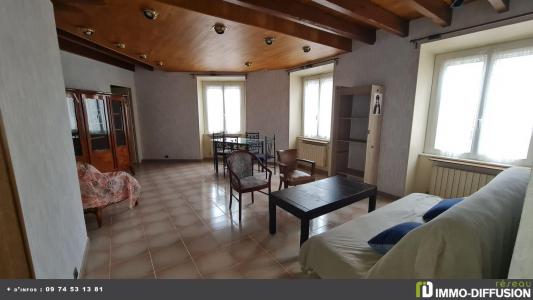 For sale 230 m2 Ardeche (07700) photo 2