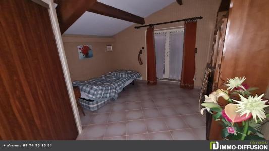 For sale 230 m2 Ardeche (07700) photo 4