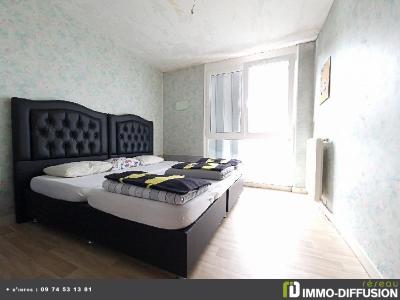 Acheter Appartement  Oise