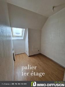 Acheter Maison  185000 euros