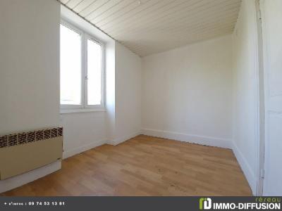 For sale 3 rooms 48 m2 Oise (60180) photo 4