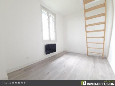 Acheter Maison  179000 euros