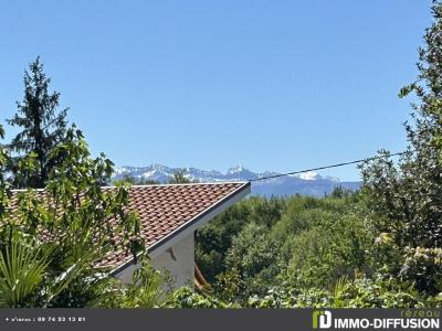 For sale 7 rooms 205 m2 Pyrenees atlantiques (64140) photo 3