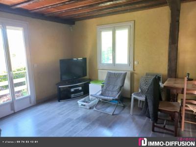 For sale CENTRE DU VILLAGE 3 rooms 77 m2 Rhone (69690) photo 3