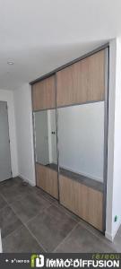 For sale 4 rooms 106 m2 Gers (32450) photo 1