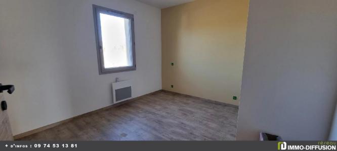 For sale 4 rooms 106 m2 Gers (32450) photo 2