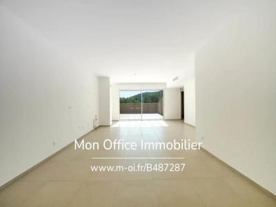 For sale Tholonet 5 rooms 145 m2 Bouches du Rhone (13100) photo 2