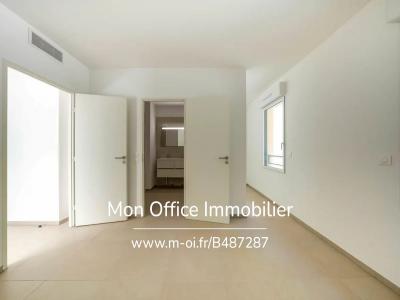 For sale Tholonet 5 rooms 145 m2 Bouches du Rhone (13100) photo 3