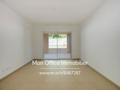 For sale Tholonet 5 rooms 145 m2 Bouches du Rhone (13100) photo 4