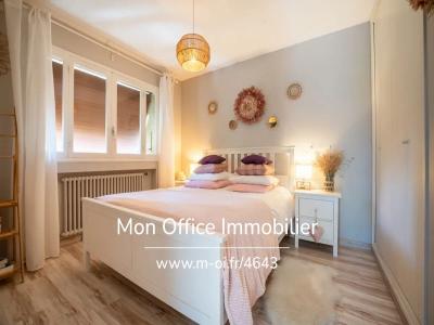 For sale Aix-en-provence 10 rooms 300 m2 Bouches du Rhone (13090) photo 4