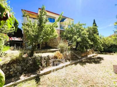 For sale Cannet 6 rooms 152 m2 Alpes Maritimes (06110) photo 4