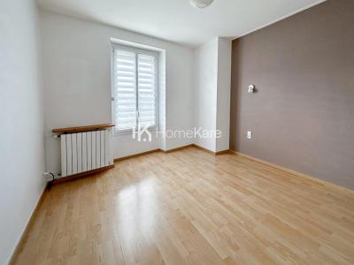 For sale Eysines 5 rooms 105 m2 Gironde (33320) photo 3