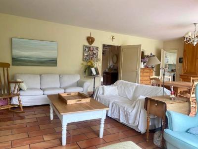 Acheter Maison Sainghin-en-melantois 665000 euros