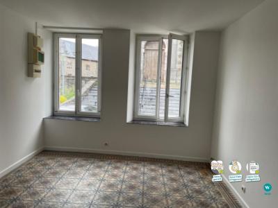 Annonce Location 3 pices Appartement Trelon 59