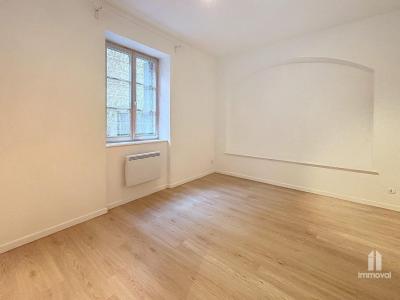 Acheter Appartement 36 m2 Strasbourg