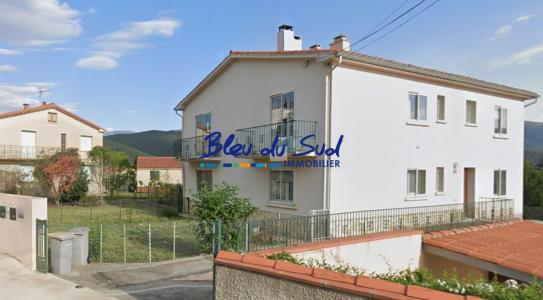 For sale Prades 212 m2 Pyrenees orientales (66500) photo 0