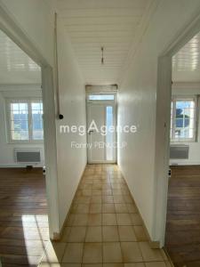 For sale Reffuveille 4 rooms 86 m2 Manche (50520) photo 4