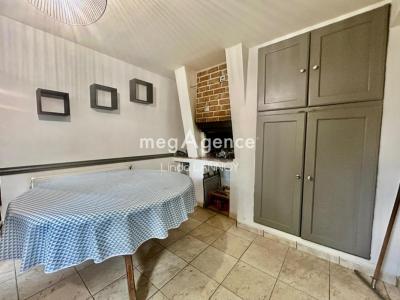 For sale Wissant 9 rooms 225 m2 Pas de calais (62179) photo 3