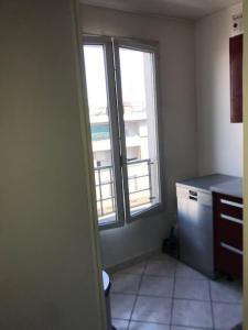 For rent Drancy 2 rooms 45 m2 Seine saint denis (93700) photo 4