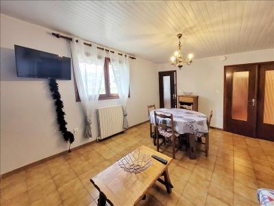 For rent Savines-le-lac 3 rooms 65 m2 Hautes alpes (05160) photo 1