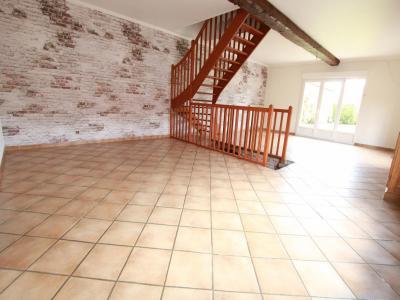 For sale Cambrai 6 rooms 132 m2 Nord (59400) photo 4