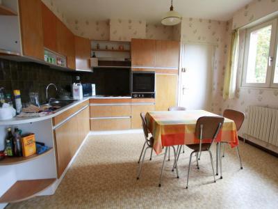 For sale Cambrai 6 rooms 126 m2 Nord (59400) photo 1