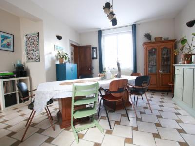 For sale Cambrai 5 rooms 136 m2 Nord (59400) photo 1