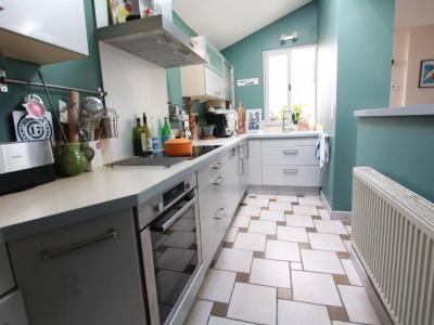 For sale Cambrai 5 rooms 136 m2 Nord (59400) photo 3