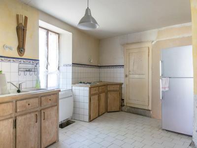 Acheter Maison Lure 150000 euros